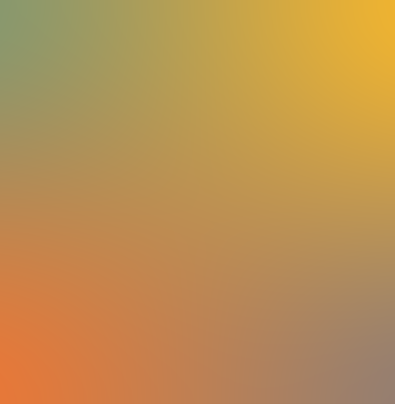 page gradient