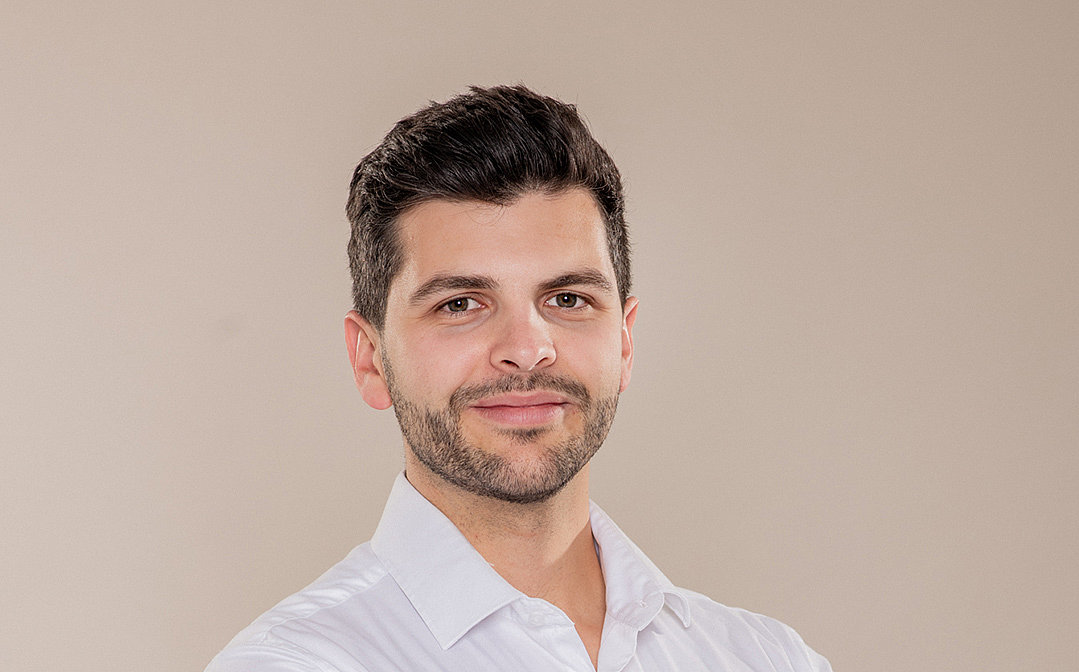 Lorem ipsum dolor sit