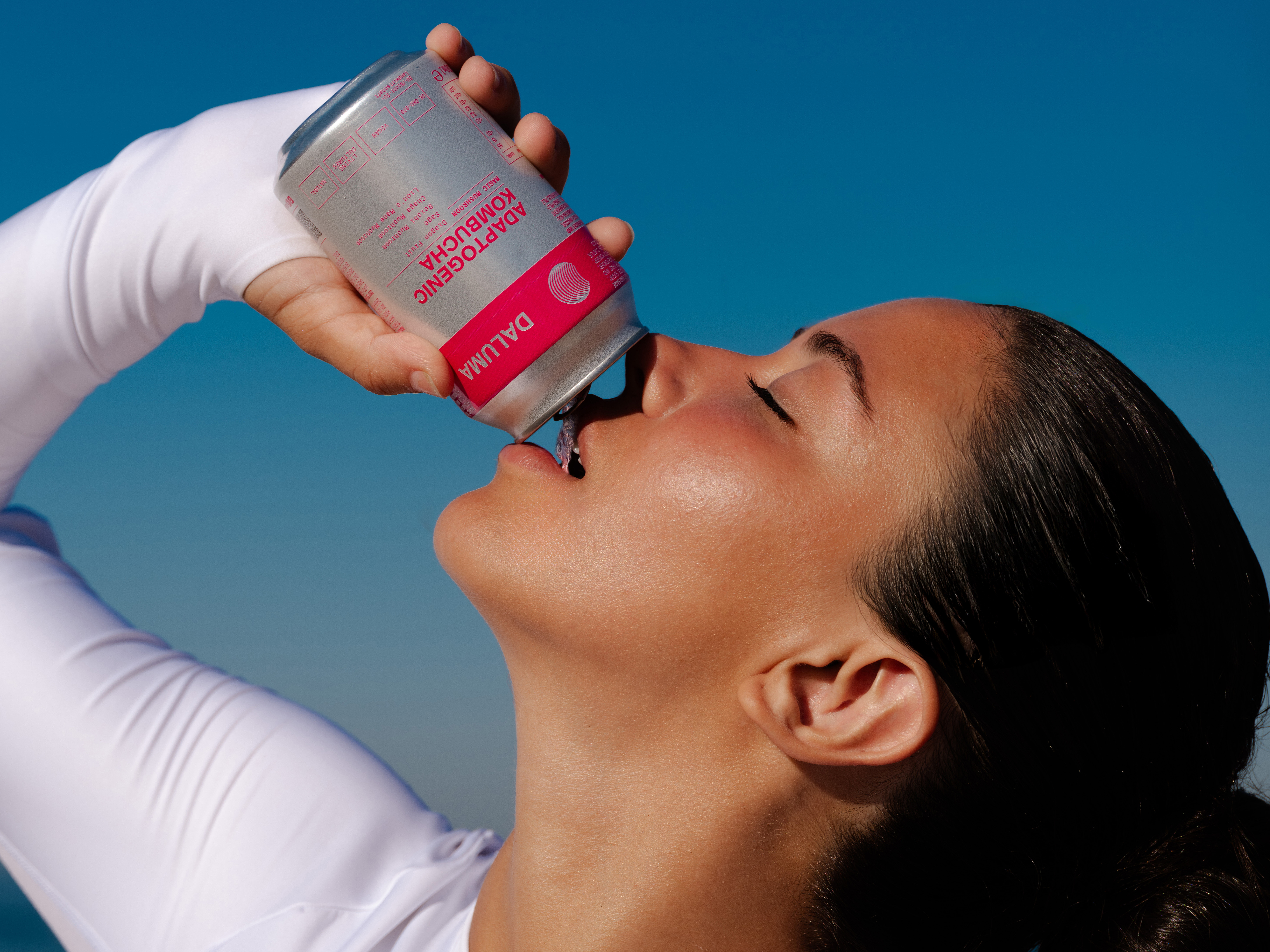 Lorem ipsum dolor sit