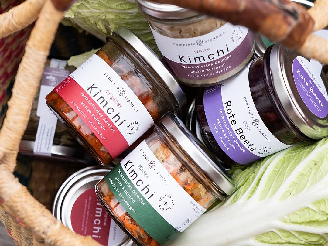 Lorem ipsum dolor sit