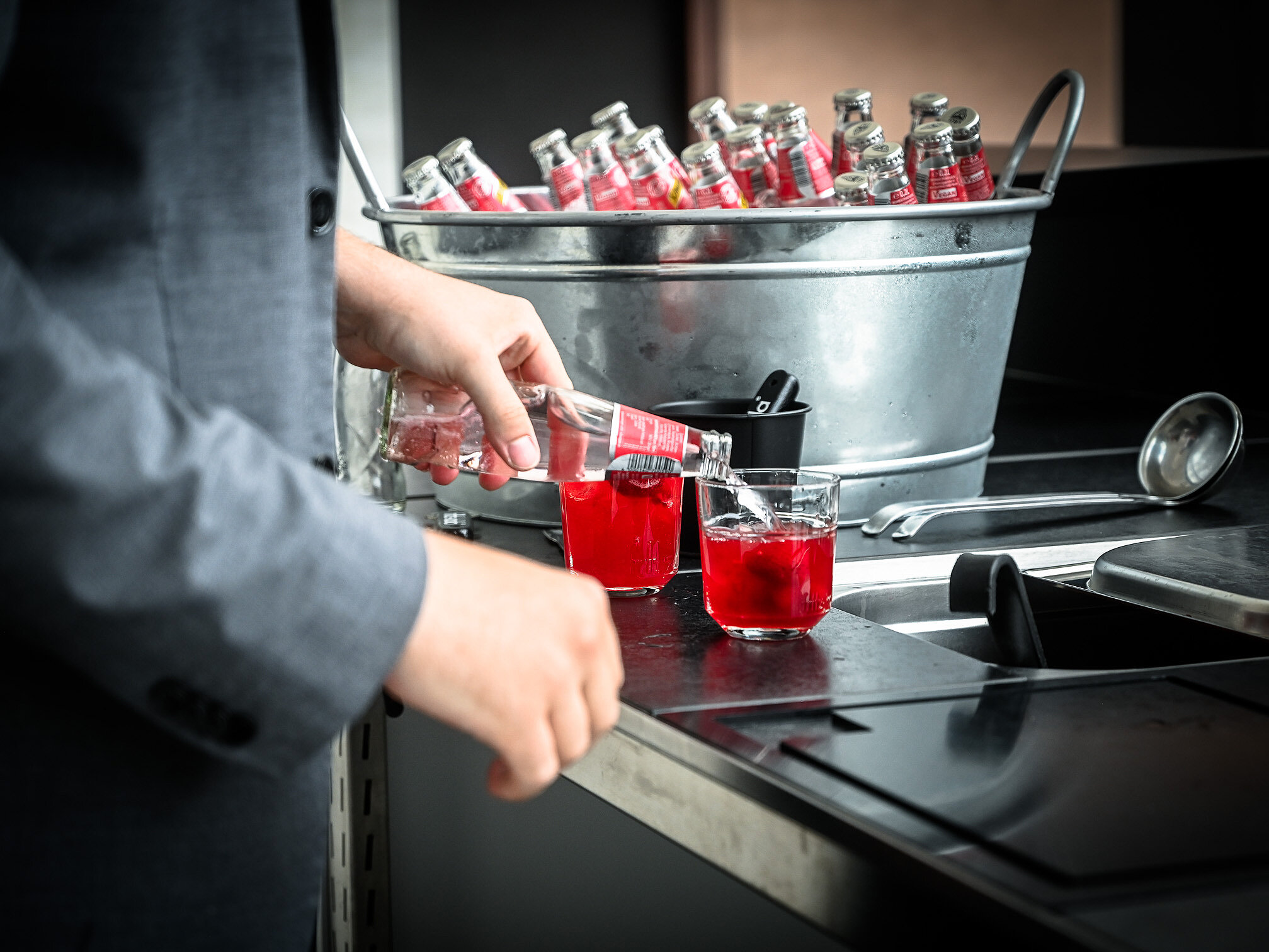 Lorem ipsum dolor sit