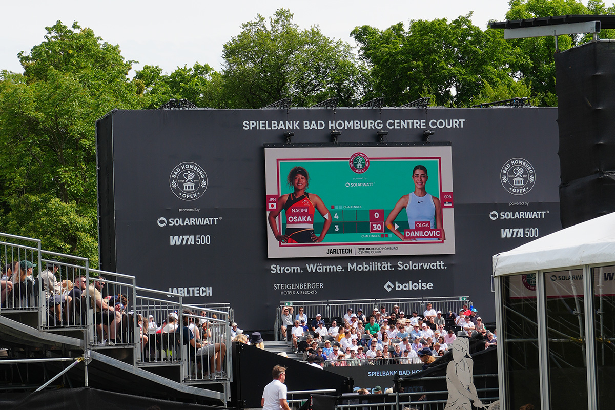 Lorem ipsum dolor sit